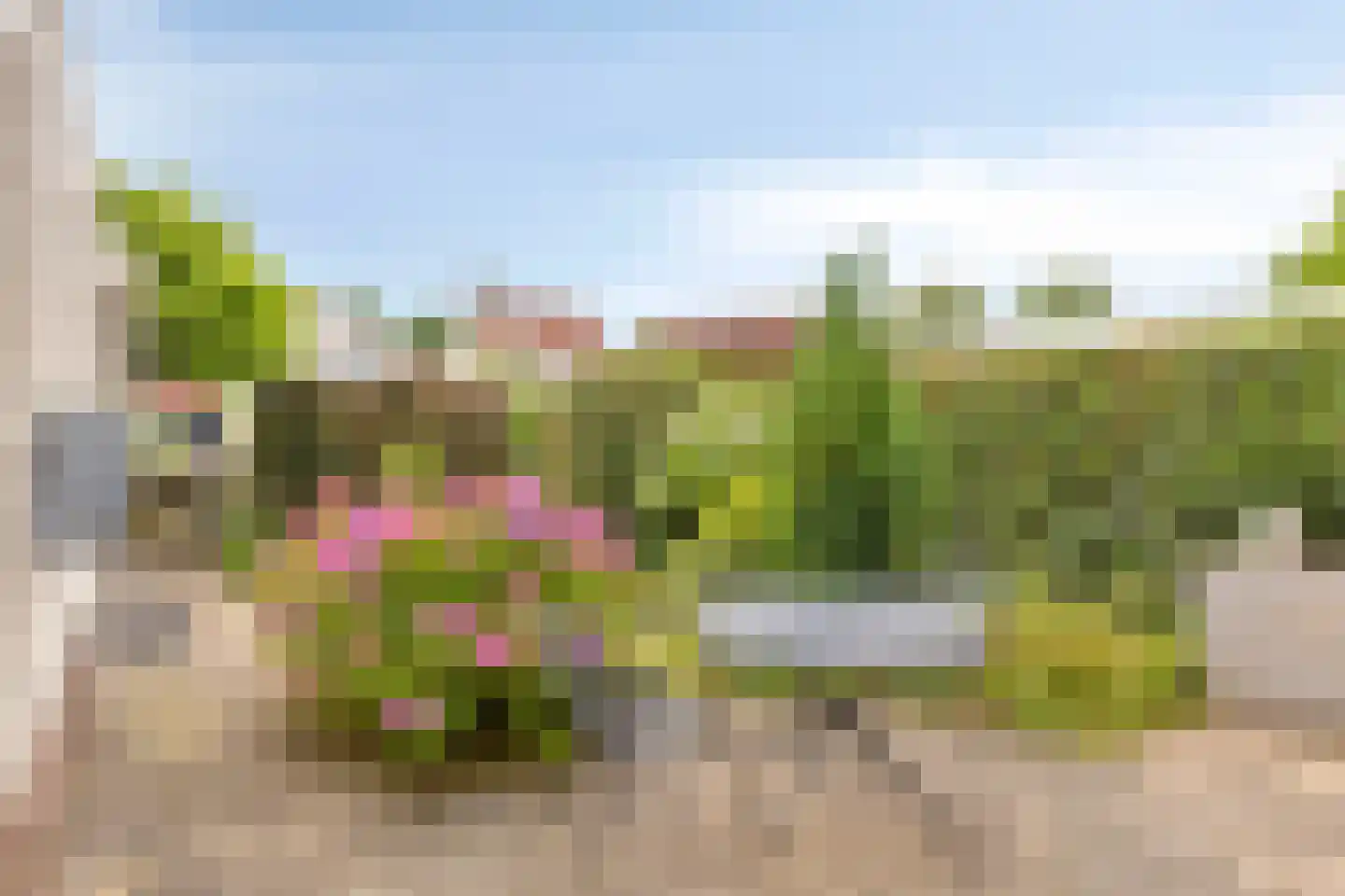 Veronaplein 4 's-Hertogenbosch thumbnail 43