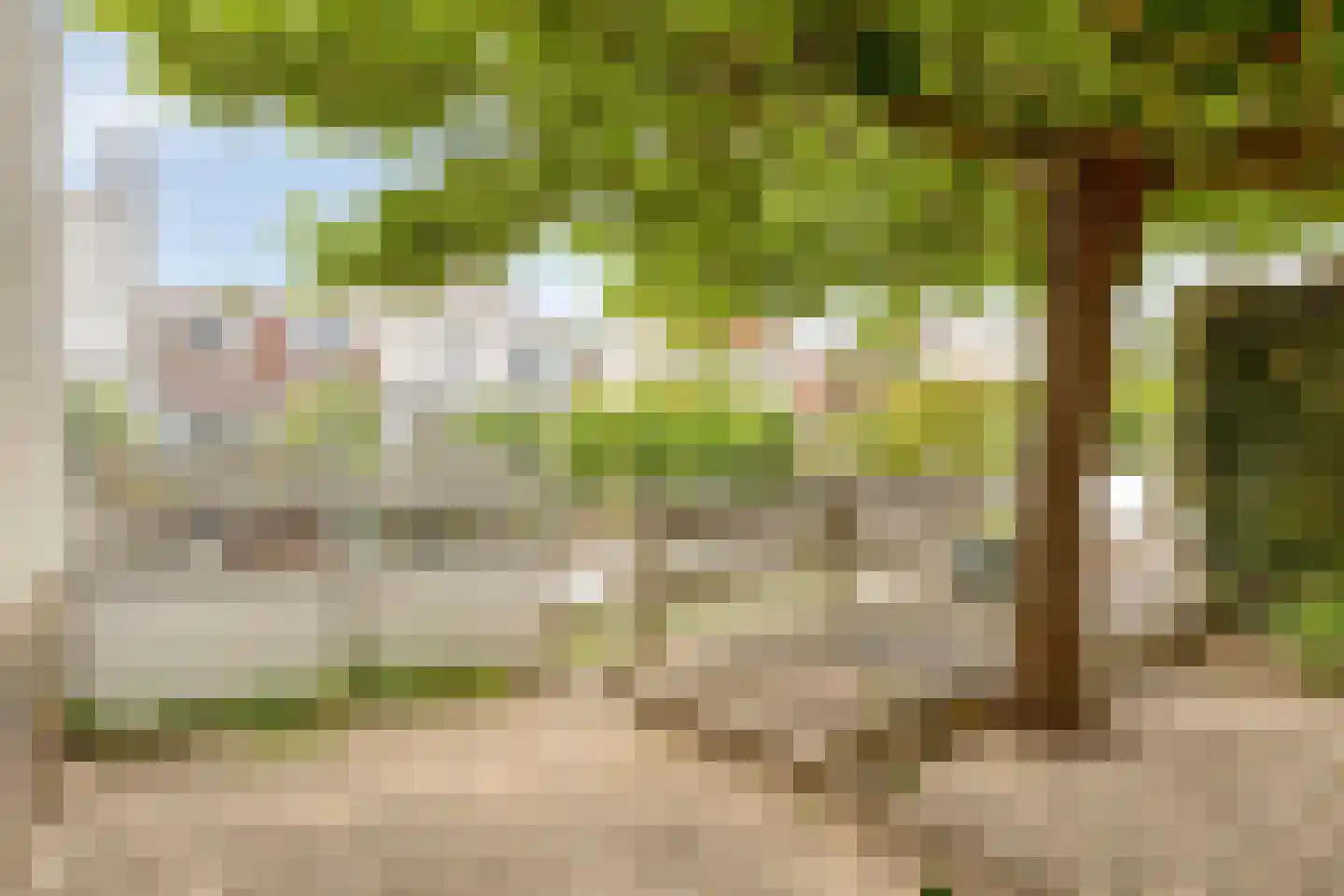 Veronaplein 4 's-Hertogenbosch thumbnail 44