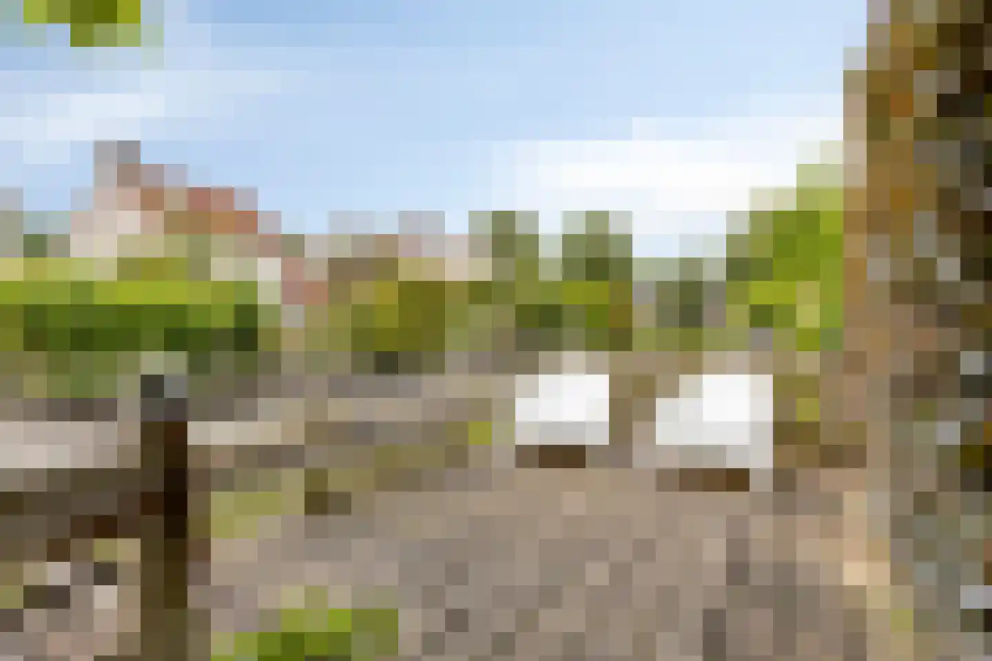 Veronaplein 4 's-Hertogenbosch thumbnail 45