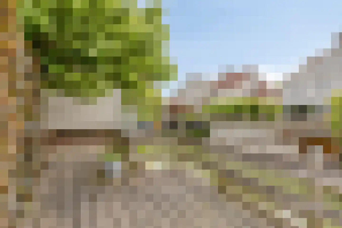 Veronaplein 4 's-Hertogenbosch thumbnail 46