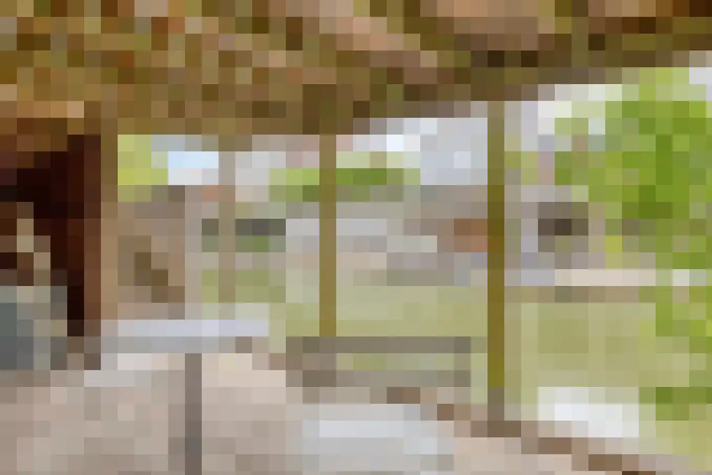 Veronaplein 4 's-Hertogenbosch thumbnail 47
