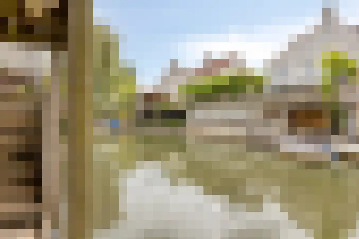 Veronaplein 4 's-Hertogenbosch thumbnail 48
