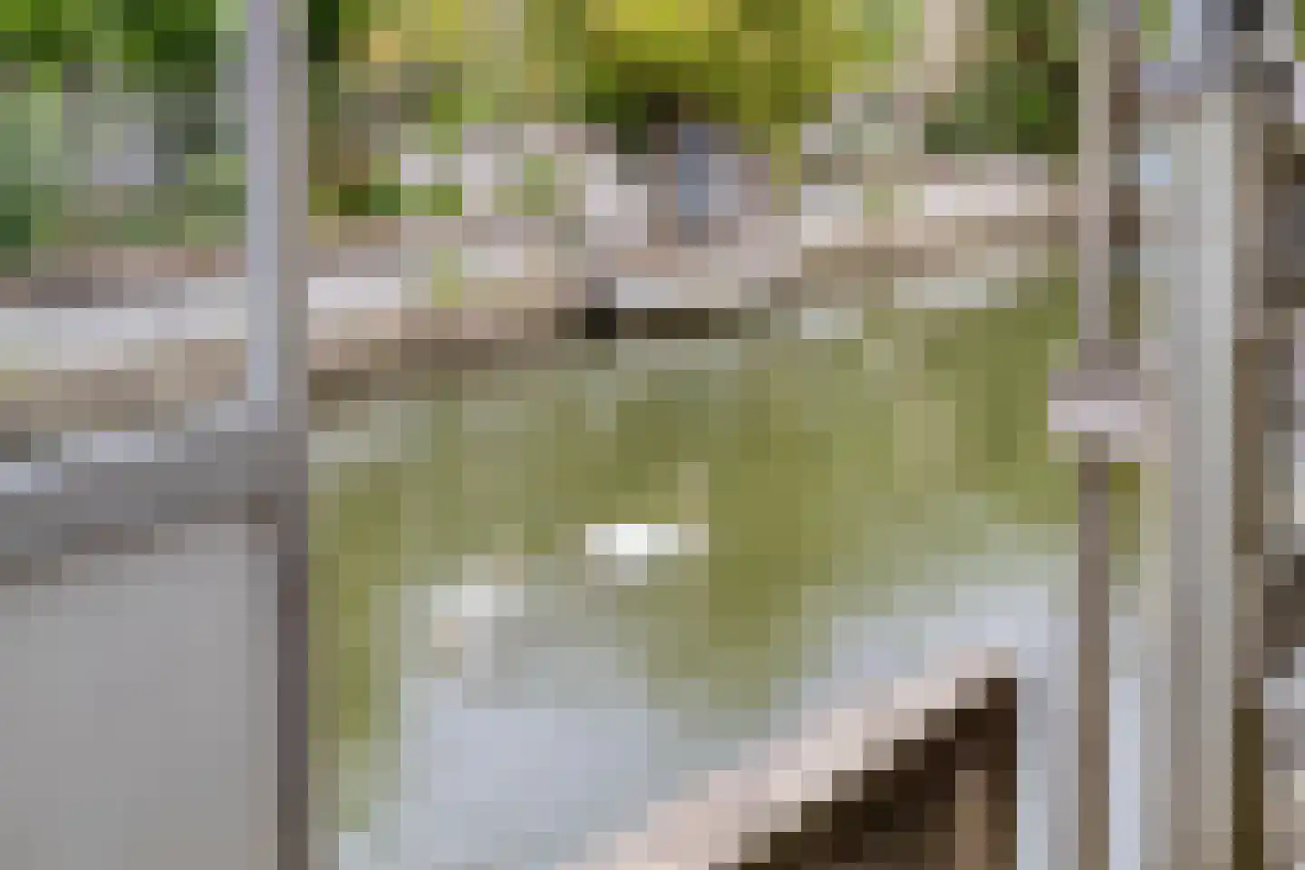 Veronaplein 4 's-Hertogenbosch thumbnail 49