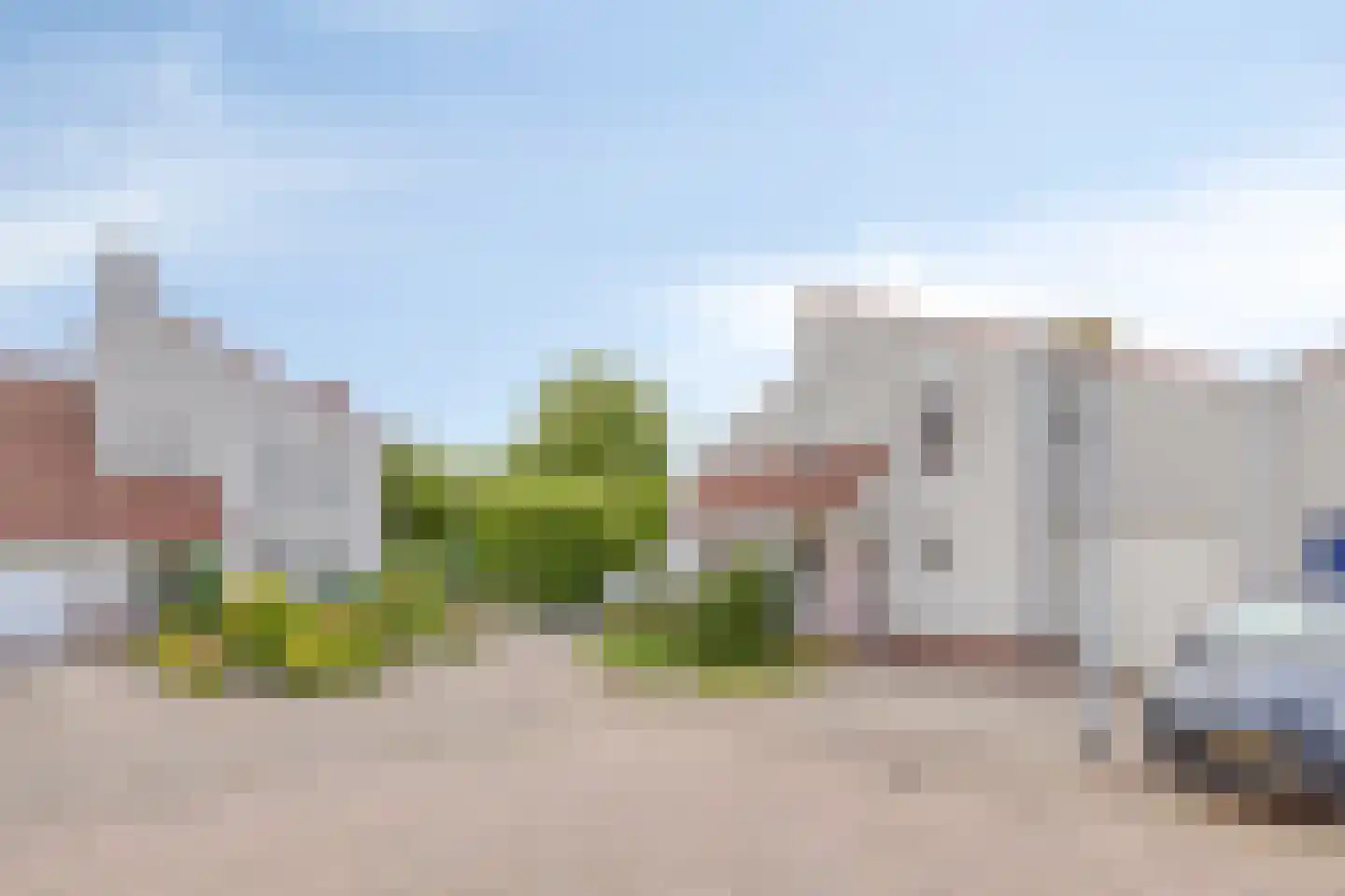 Veronaplein 4 's-Hertogenbosch thumbnail 50