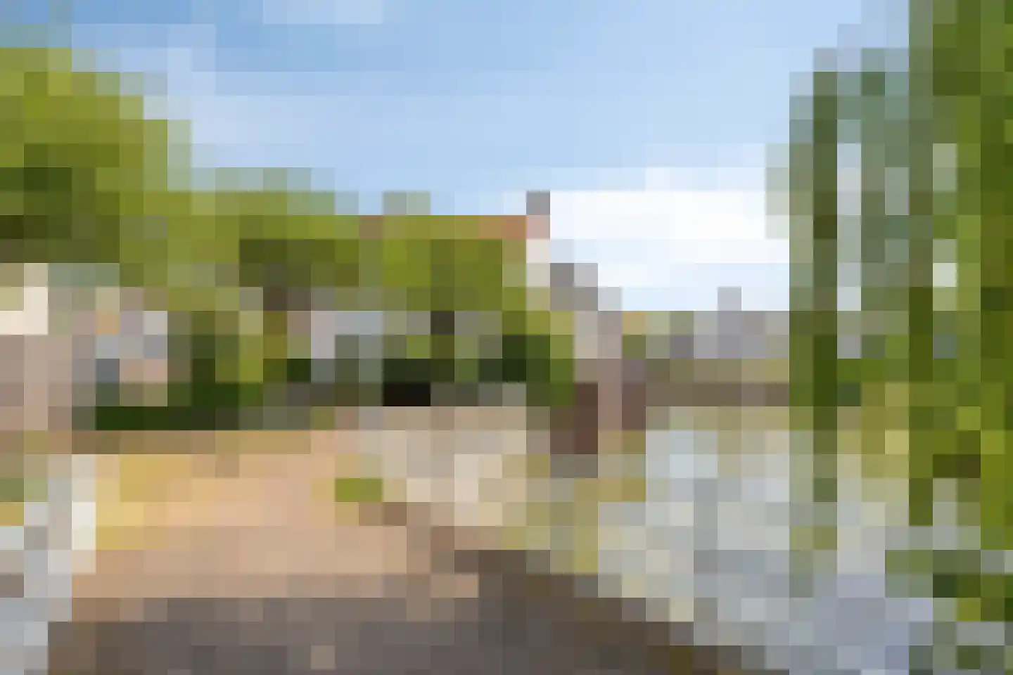 Veronaplein 4 's-Hertogenbosch thumbnail 51