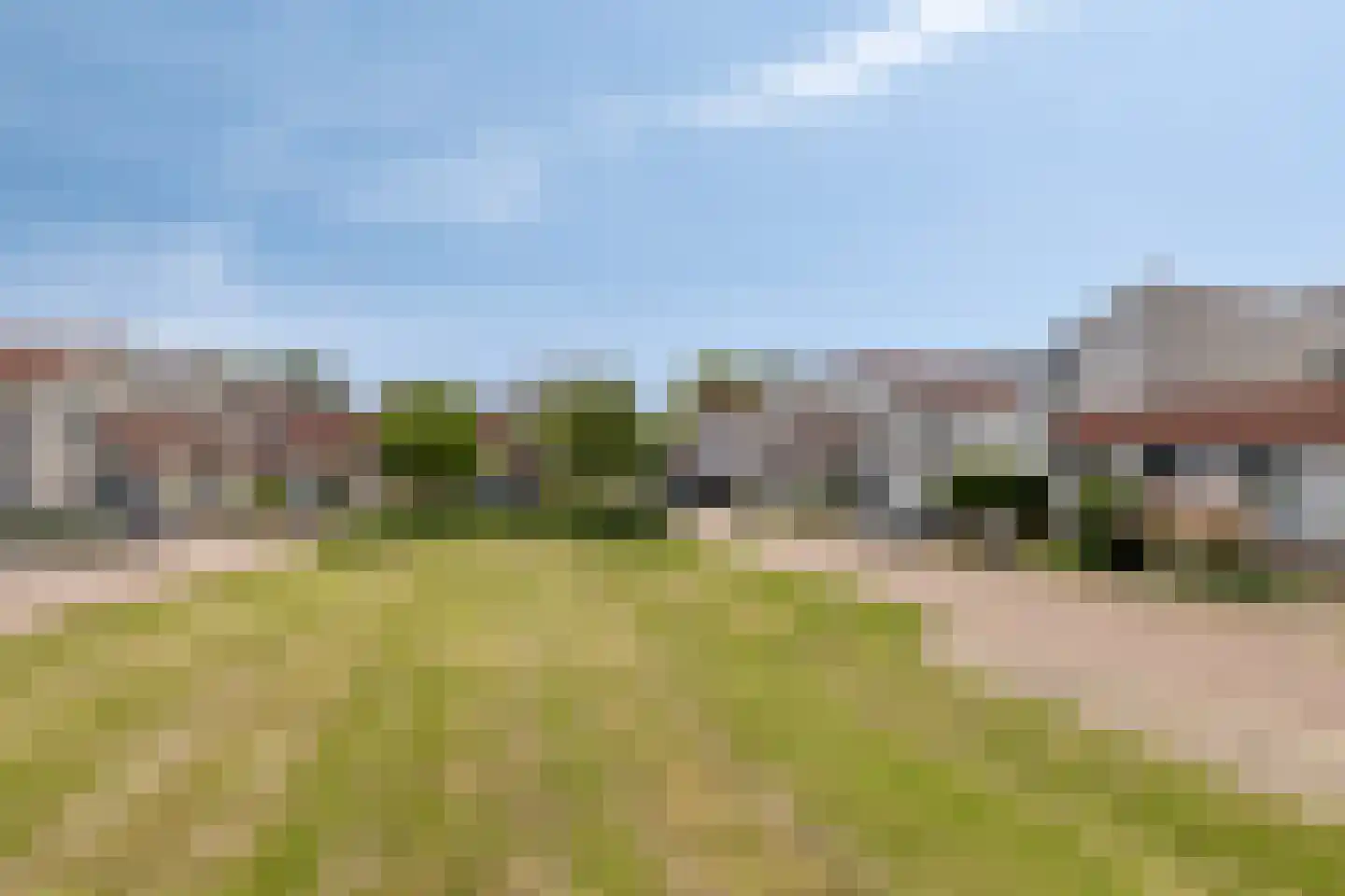 Veronaplein 4 's-Hertogenbosch thumbnail 54