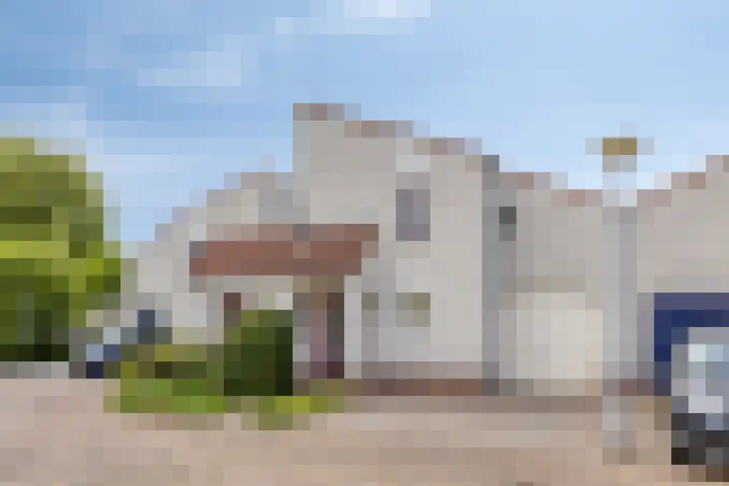 Veronaplein 4 's-Hertogenbosch thumbnail 6