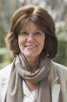 Foto van Veronica Bosman