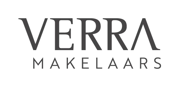 Office photo of VERRA Makelaars Den Haag