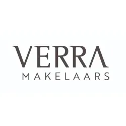 Logo VERRA Makelaars