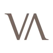 Logotipo de VERRA Makelaars