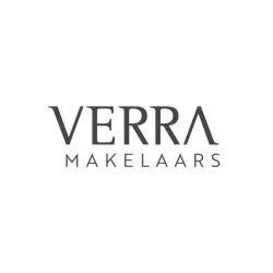 Logo VERRA Makelaars