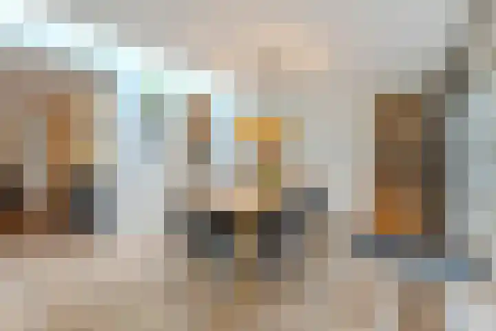 Verre Weiden 24 Rijen thumbnail 10