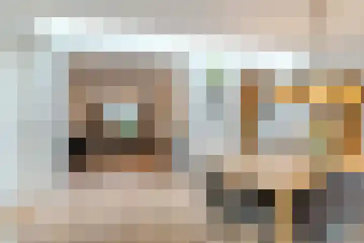 Verre Weiden 24 Rijen thumbnail 11