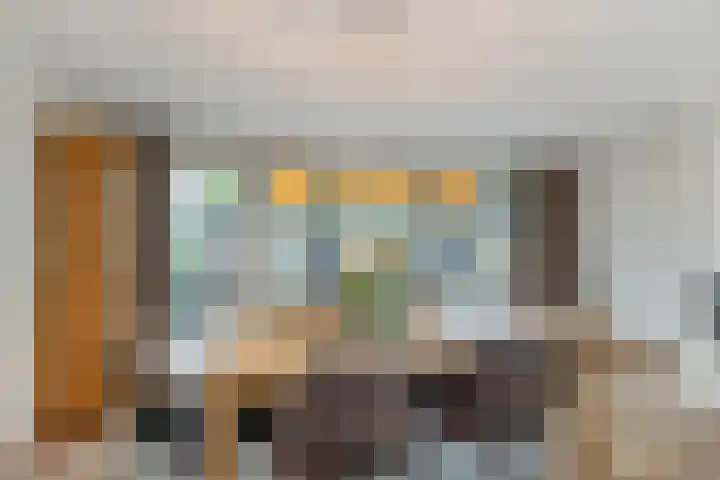 Verre Weiden 24 Rijen thumbnail 14