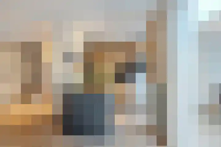Verre Weiden 24 Rijen thumbnail 17