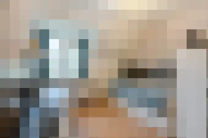Verre Weiden 24 Rijen thumbnail 22