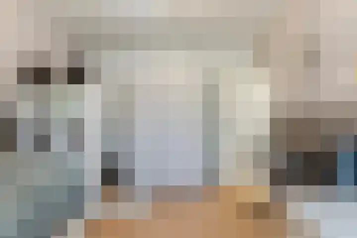 Verre Weiden 24 Rijen thumbnail 23