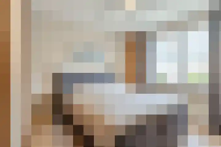 Verre Weiden 24 Rijen thumbnail 24