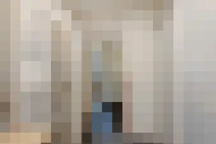 Verre Weiden 24 Rijen thumbnail 26