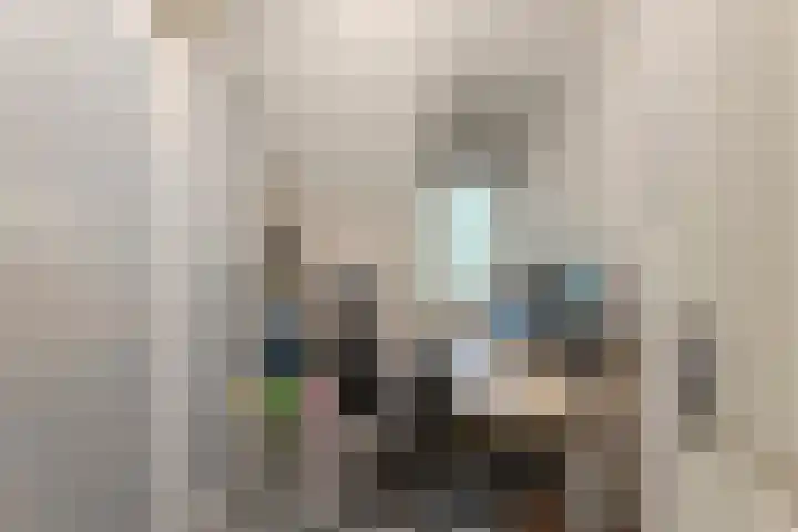 Verre Weiden 24 Rijen thumbnail 27
