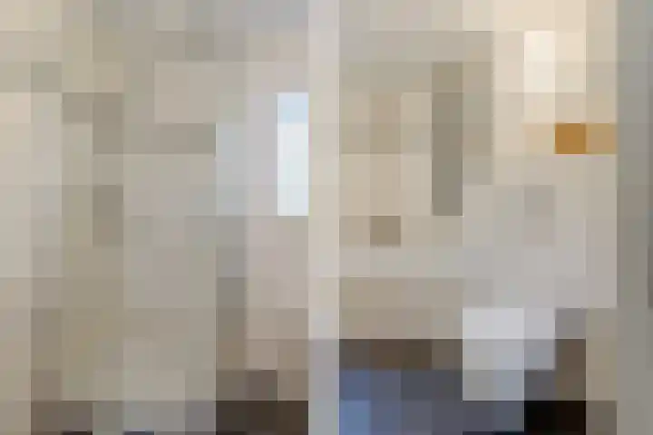 Verre Weiden 24 Rijen thumbnail 30