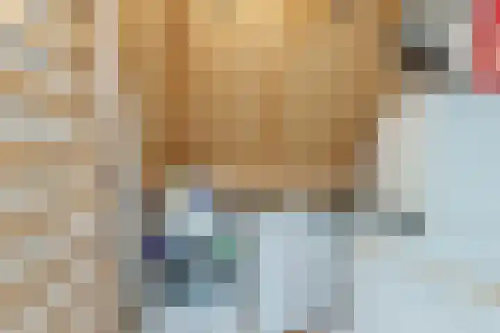 Verre Weiden 24 Rijen thumbnail 31