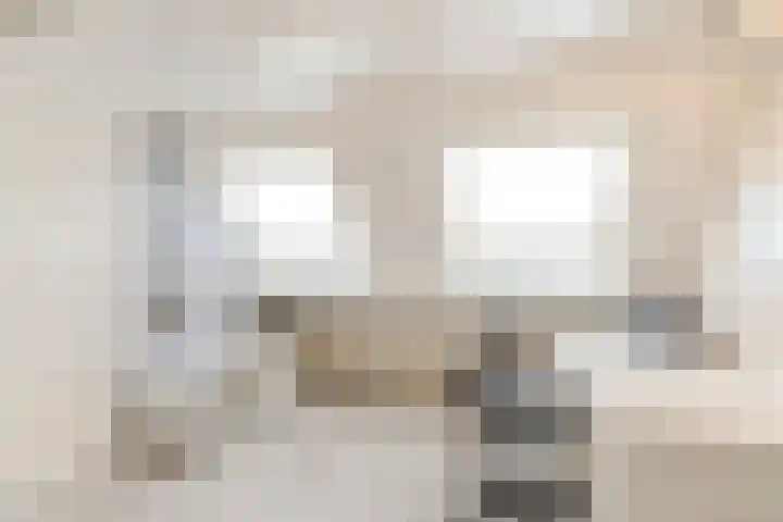 Verre Weiden 24 Rijen thumbnail 32