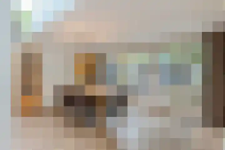 Verre Weiden 24 Rijen thumbnail 4
