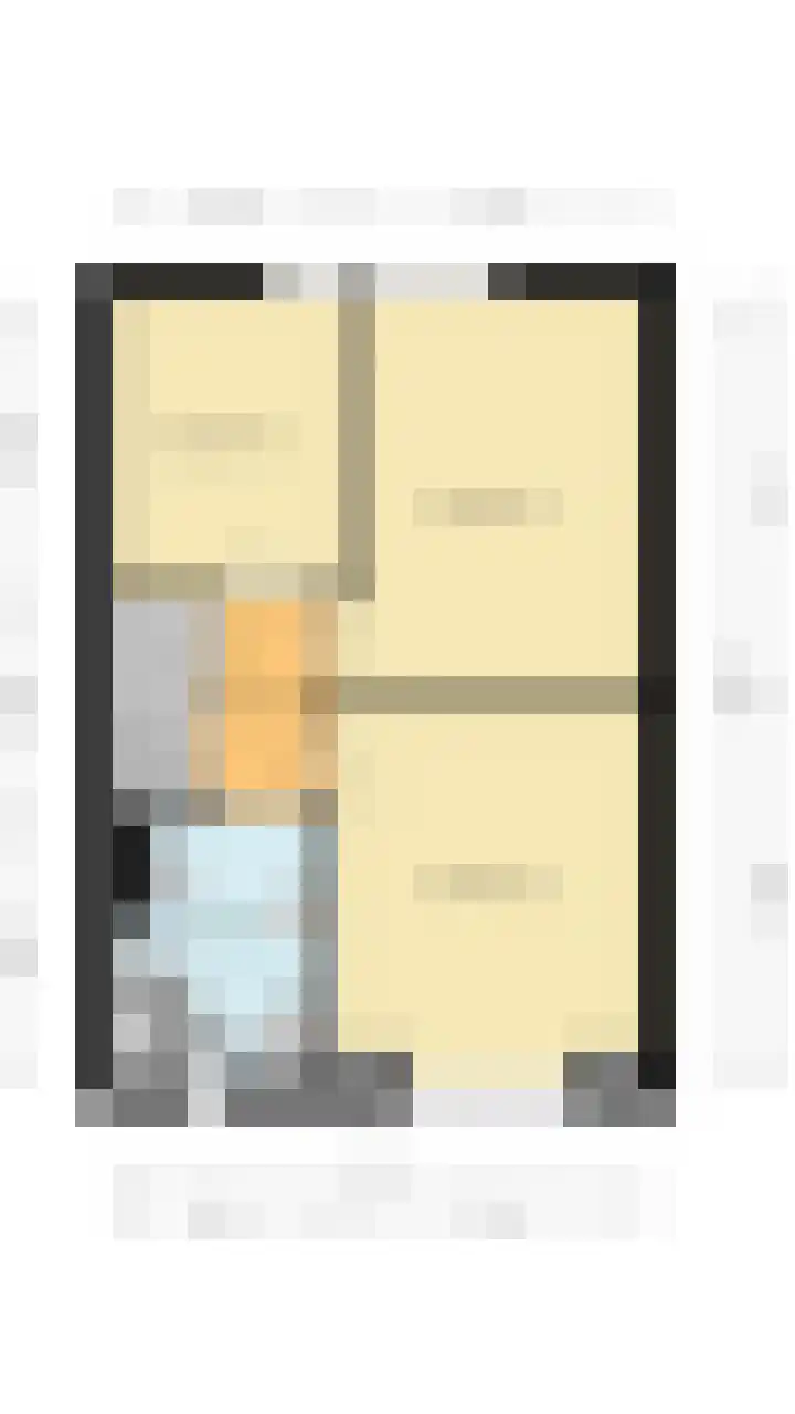 Verre Weiden 24 Rijen thumbnail 41
