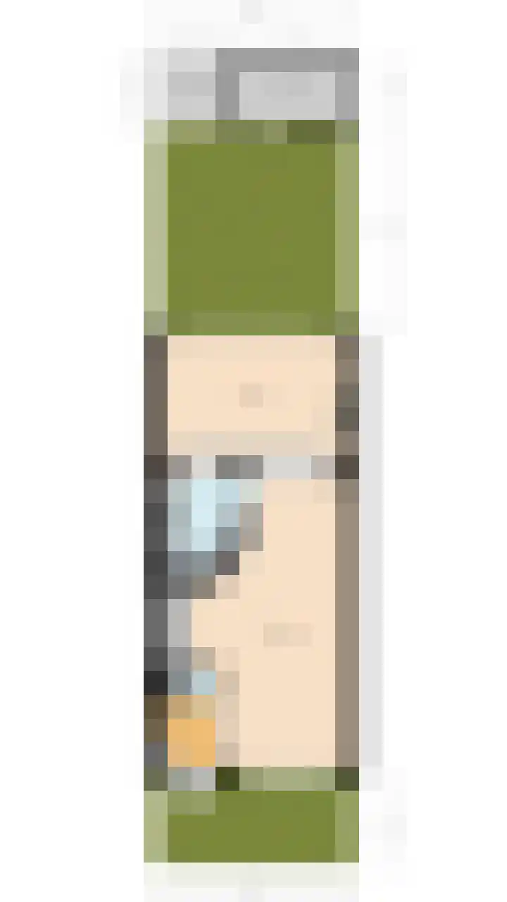 Verre Weiden 24 Rijen thumbnail 42