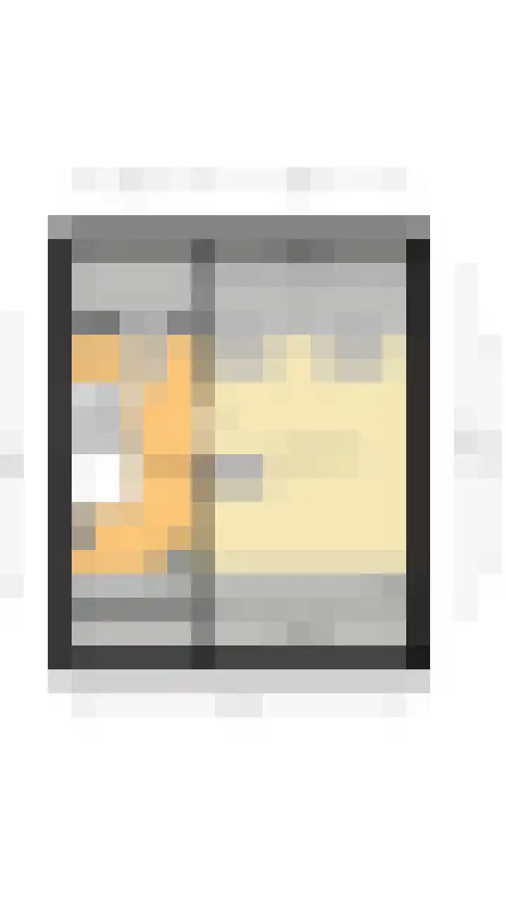 Verre Weiden 24 Rijen thumbnail 43