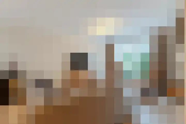 Verre Weiden 24 Rijen thumbnail 7