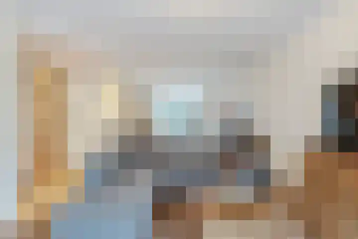 Verre Weiden 24 Rijen thumbnail 8