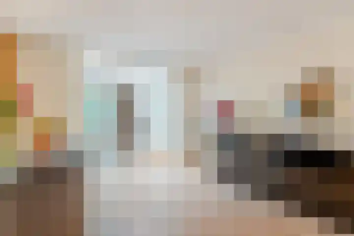 Verre Weiden 24 Rijen thumbnail 9