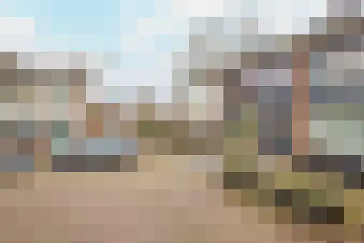 Verremeer 101 Rijsenhout thumbnail 11