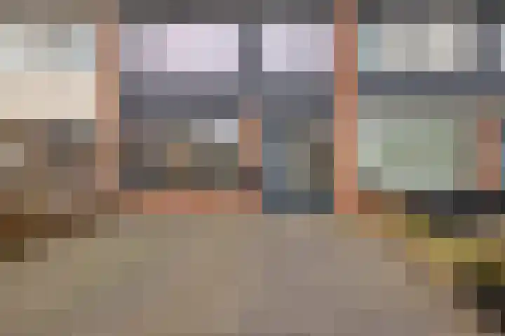 Verremeer 101 Rijsenhout thumbnail 12
