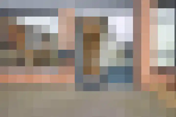Verremeer 101 Rijsenhout thumbnail 13