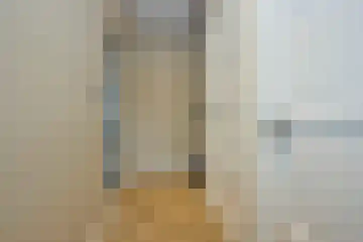 Verremeer 101 Rijsenhout thumbnail 14