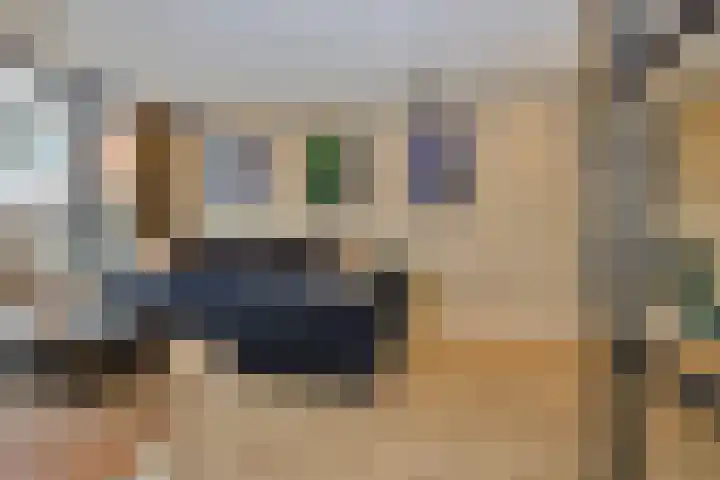 Verremeer 101 Rijsenhout thumbnail 16