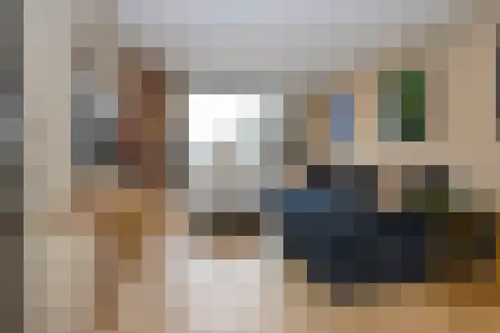 Verremeer 101 Rijsenhout thumbnail 17
