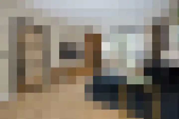 Verremeer 101 Rijsenhout thumbnail 18
