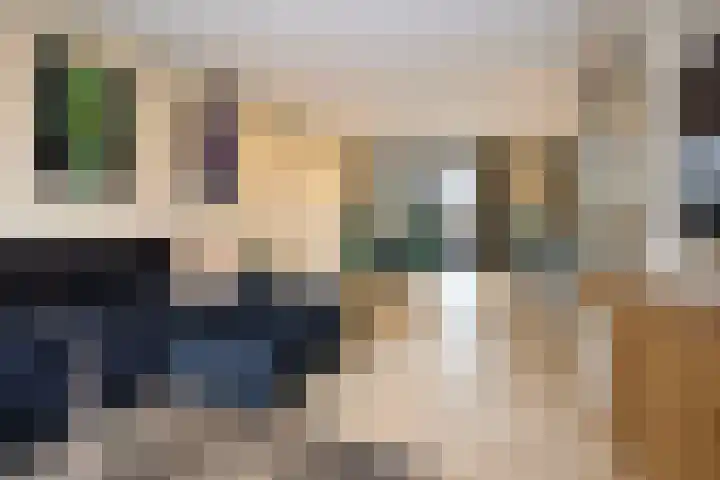 Verremeer 101 Rijsenhout thumbnail 19