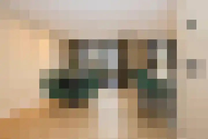 Verremeer 101 Rijsenhout thumbnail 20