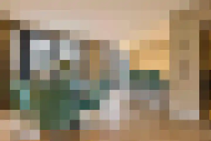 Verremeer 101 Rijsenhout thumbnail 21