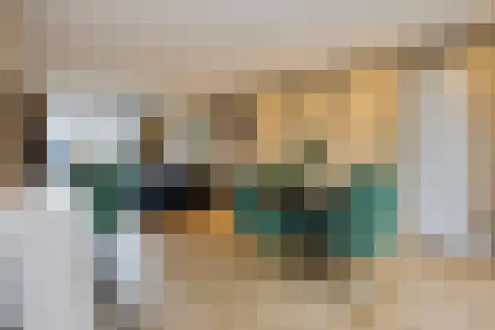 Verremeer 101 Rijsenhout thumbnail 22