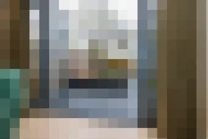Verremeer 101 Rijsenhout thumbnail 23