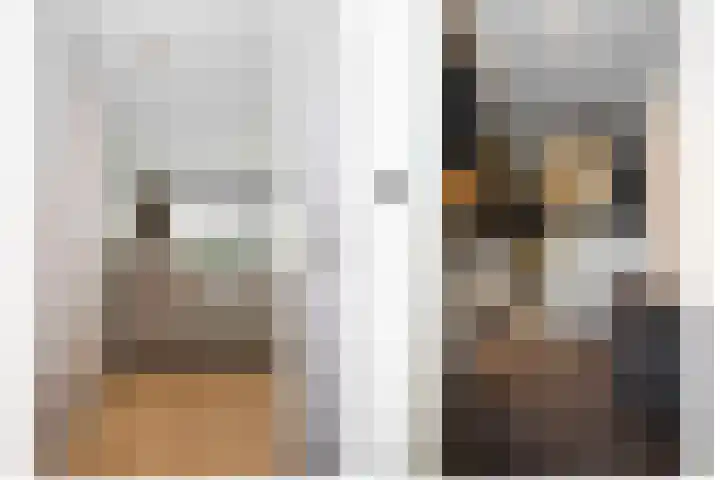 Verremeer 101 Rijsenhout thumbnail 30