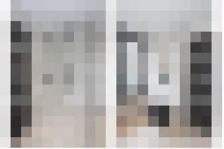 Verremeer 101 Rijsenhout thumbnail 33