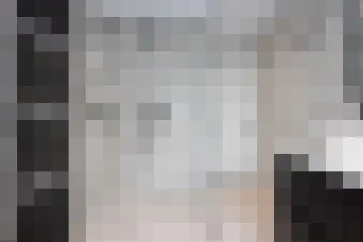 Verremeer 101 Rijsenhout thumbnail 34